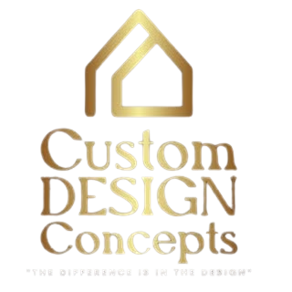 Custom Design Concepts