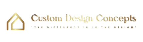 Custom Design Concepts
