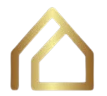 Seven 7 Home Designs